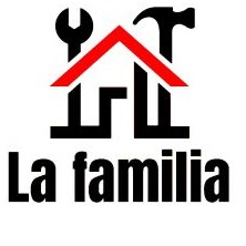 La Familia Heating & Cooling Services