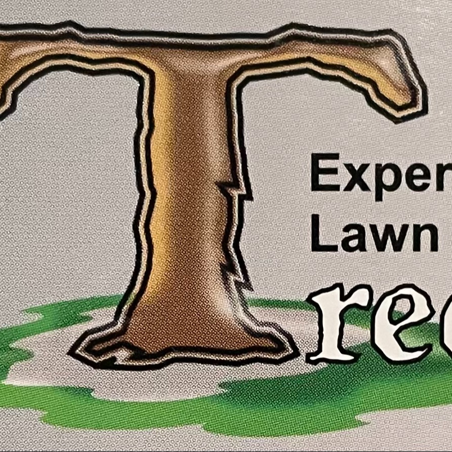 Expert Lawn and Tree Service, Boise, idaho.logo