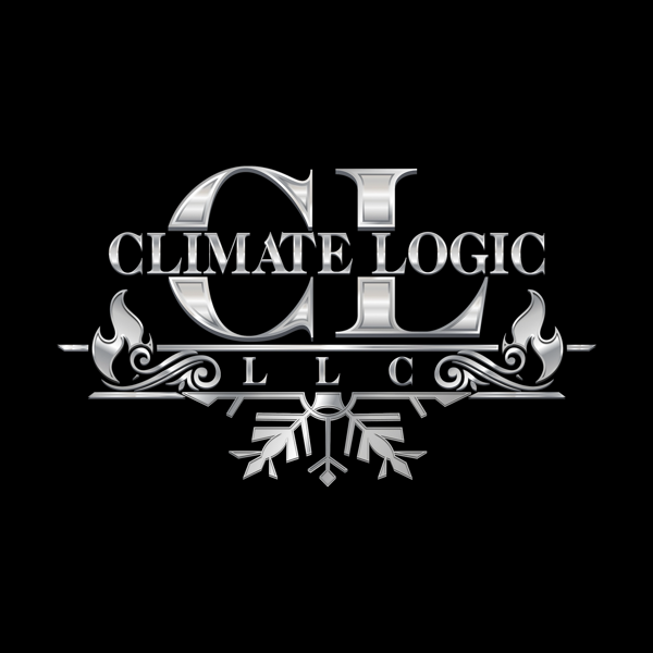 Climate Logic