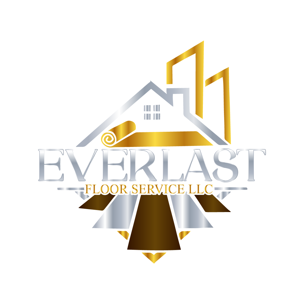 Everlast Floor Service LLC