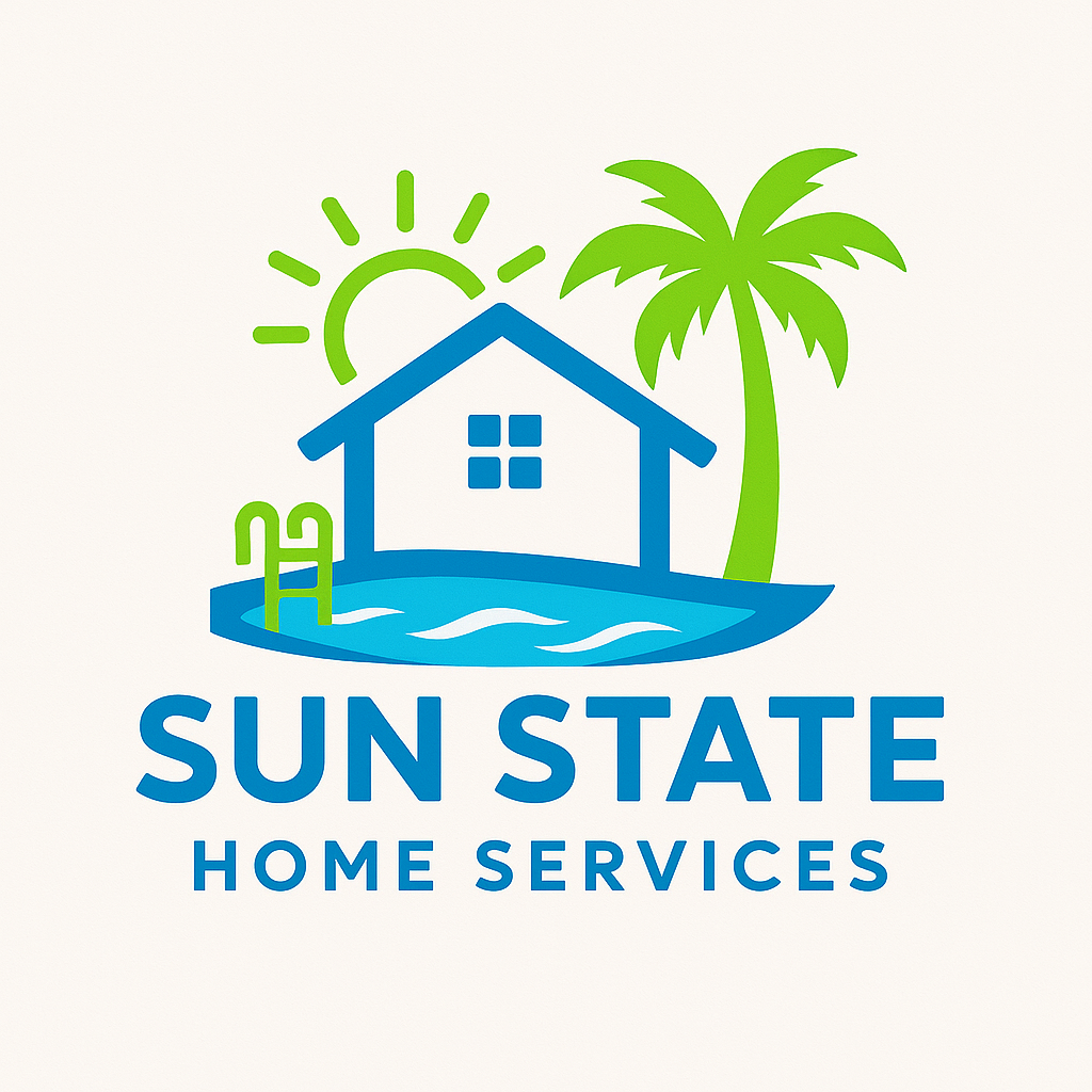 Sun State Home Services