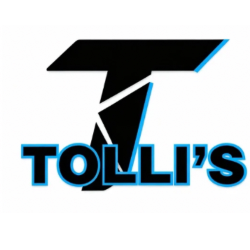 Tolli’s Excavation & Construction