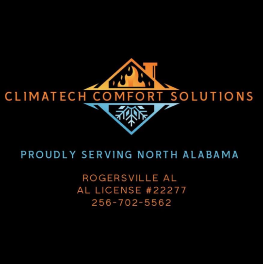 Climatech Comfort Solutions LLC