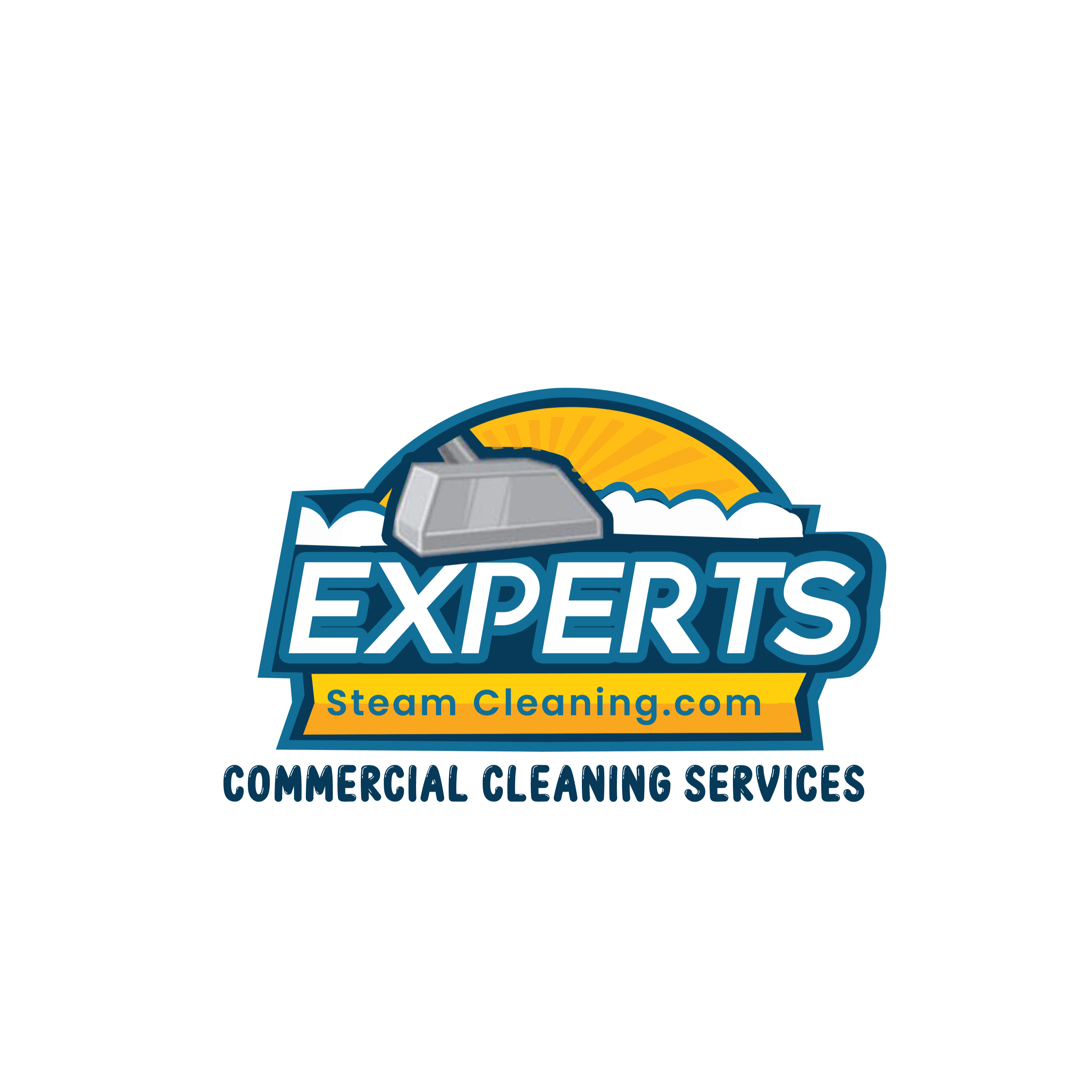 Experts Steam Cleaning