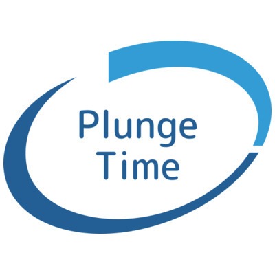 Plunge Time LLC