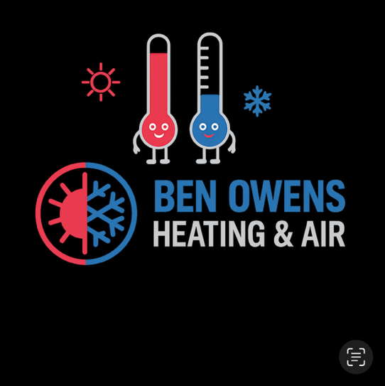 Ben Owens Heating & Air