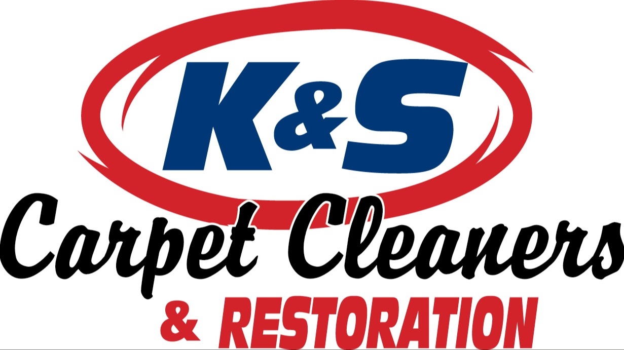 K & S Carpet Cleaners & Restoration