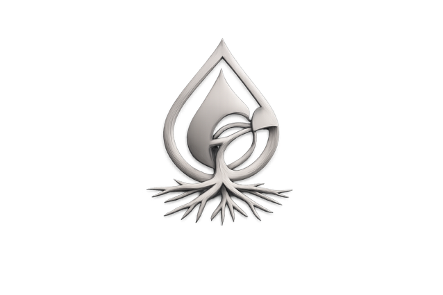 Roots Plumbing Solutions