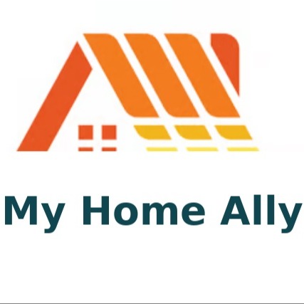 My Home Ally