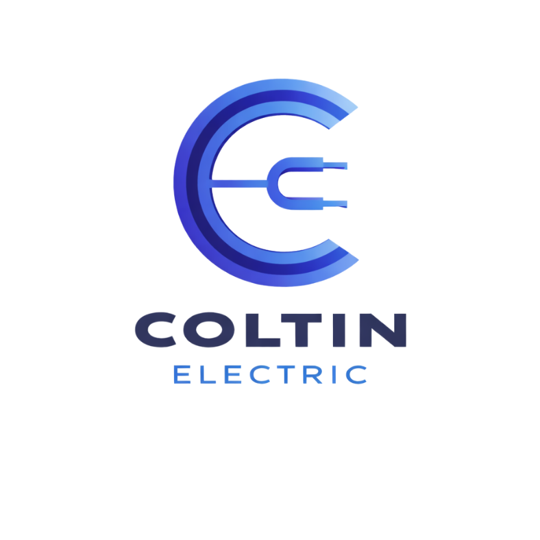 Coltin Electric, Inc. - Destin
