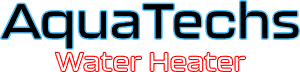 Aquatechs Water Heater