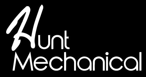 Hunt Mechanical