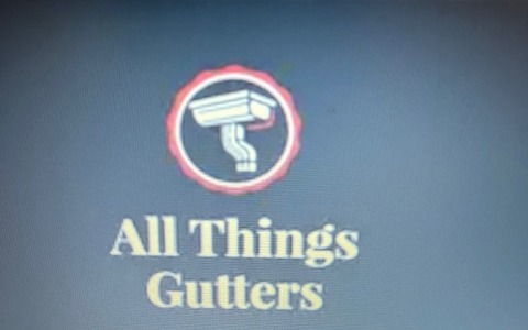 All Things Gutters