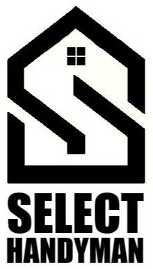 Select Handyman