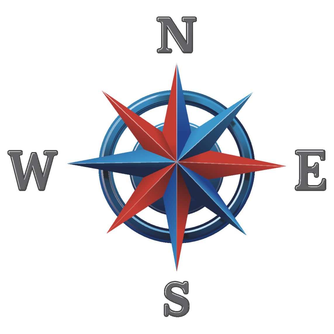 Central Mechanical Services LLC