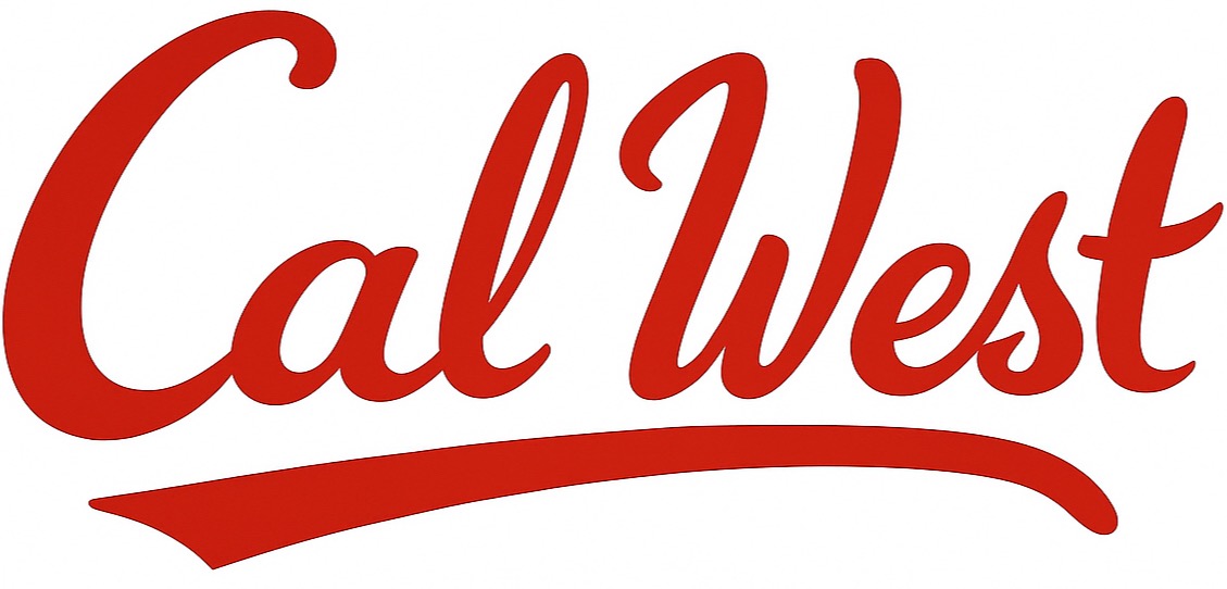 Cal West Air Conditioning & Heating