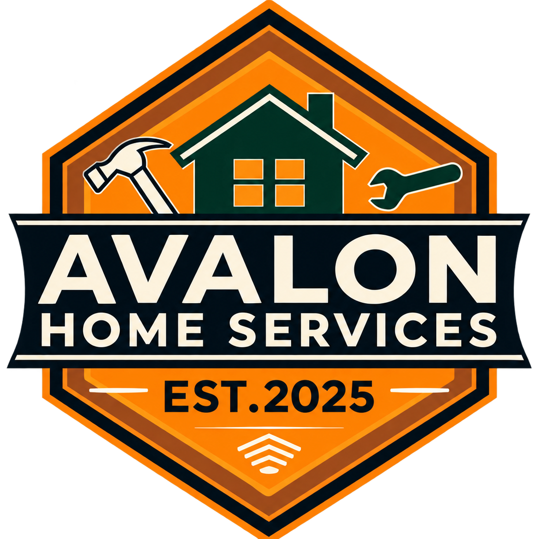 Avalon Home Services LLC logo