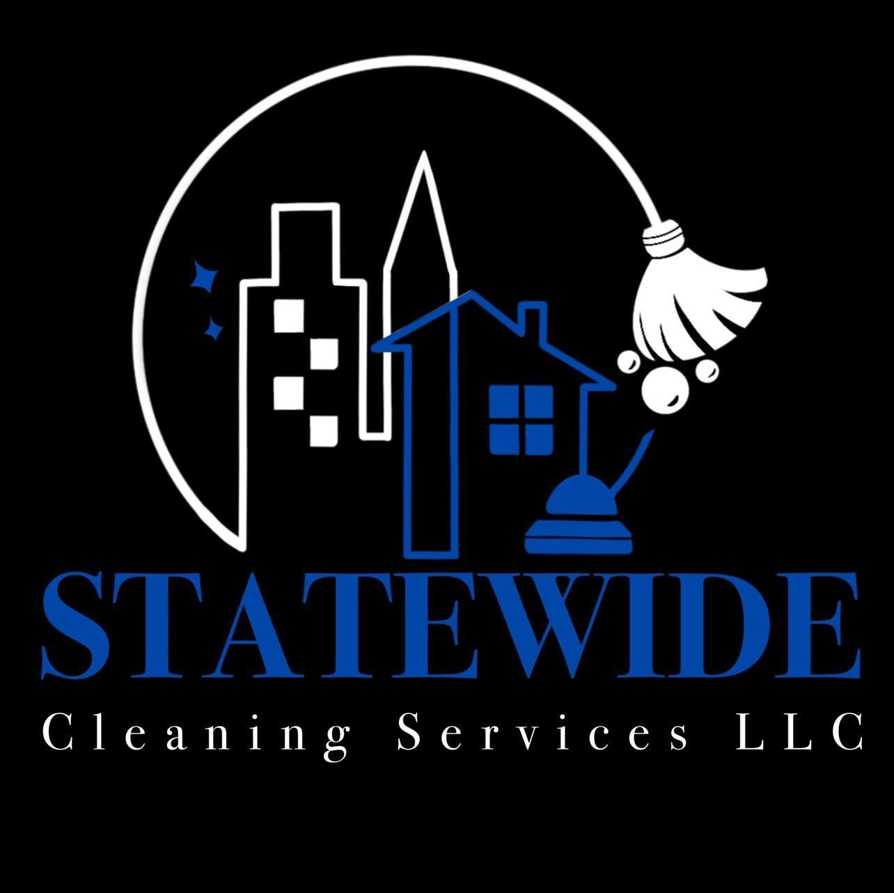 Statewide Cleaning Services