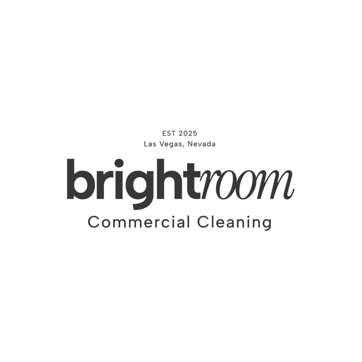 brightroom logo