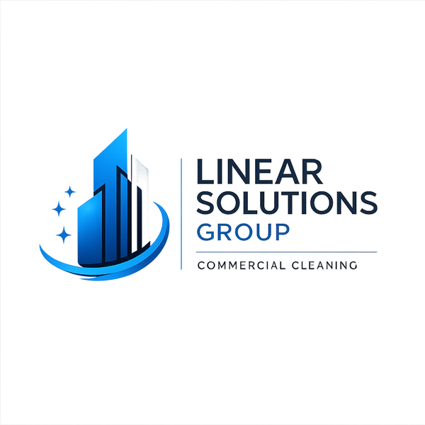 Linear Solutions Group