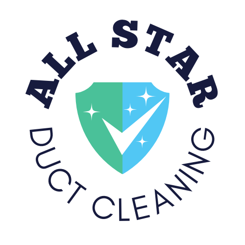 All Star Duct Cleaning