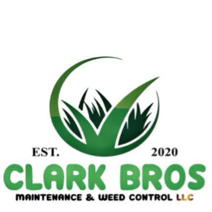 Clark bros Turf
