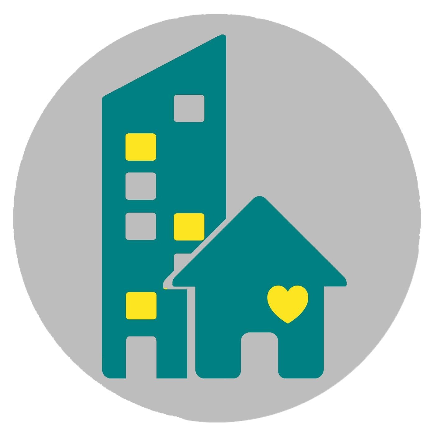 Heart & Home Cleaning Co.