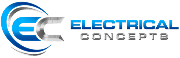 Electrical Concepts, LLC