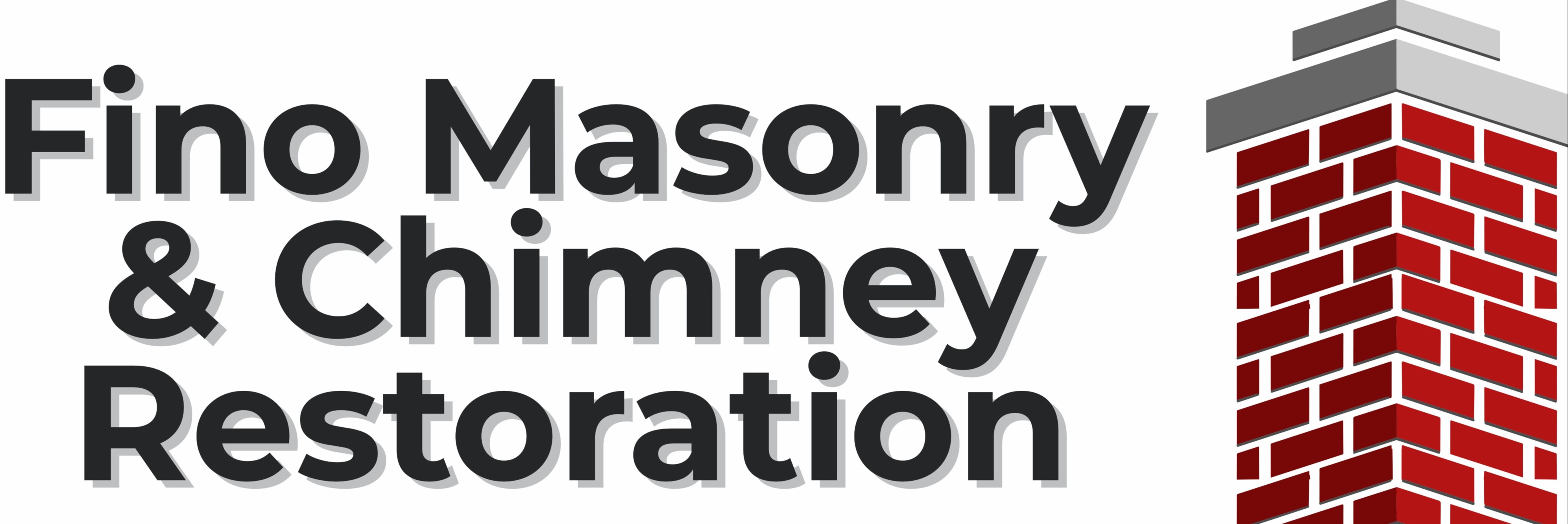 Fino Masonry & Chimney Restoration
