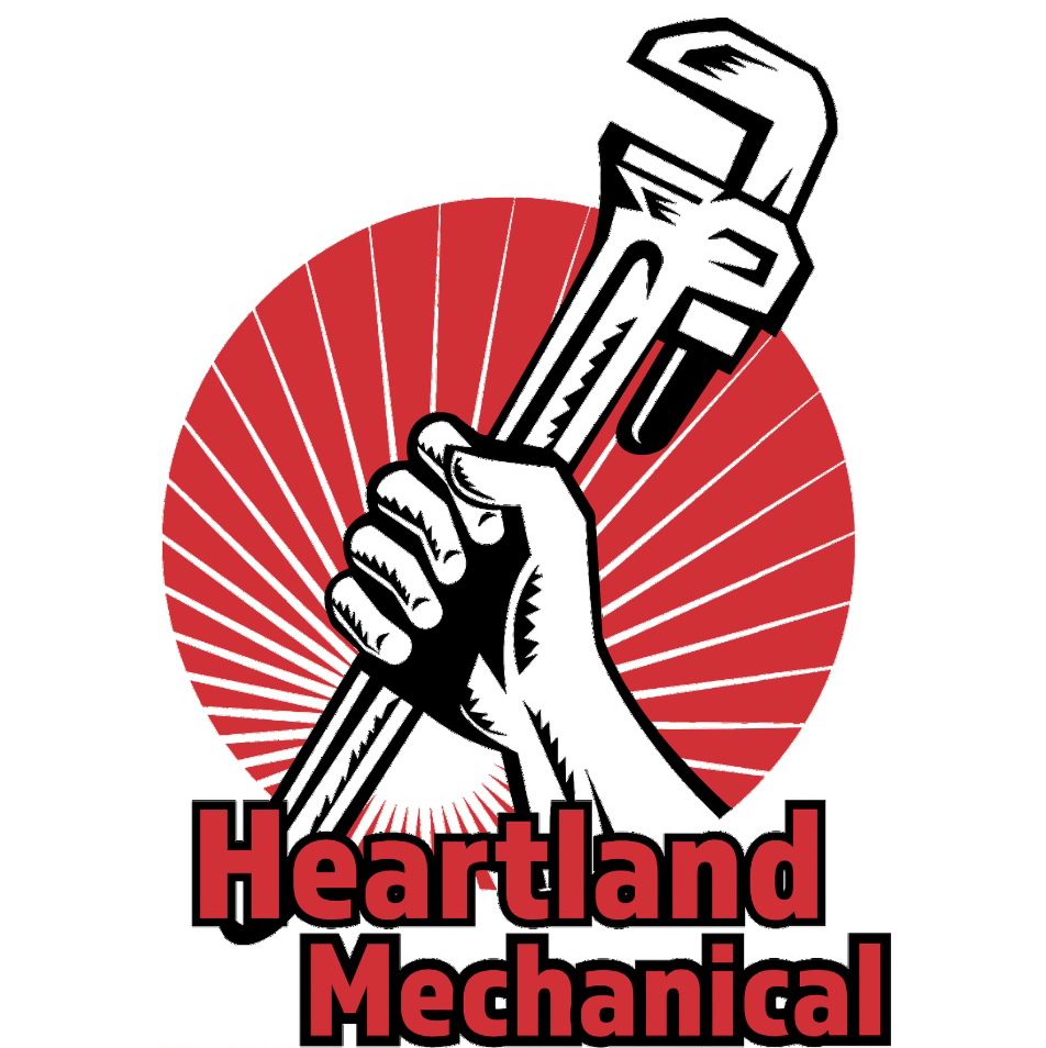 Heartland Mechanical
