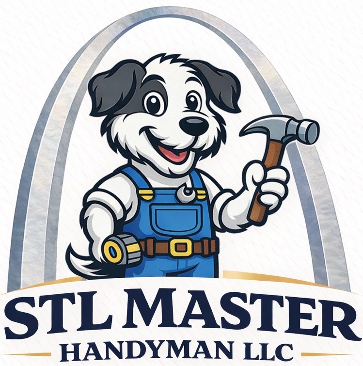 STL Master Handyman LLC