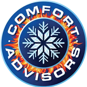 Comfort Advisors Heating & Cooling