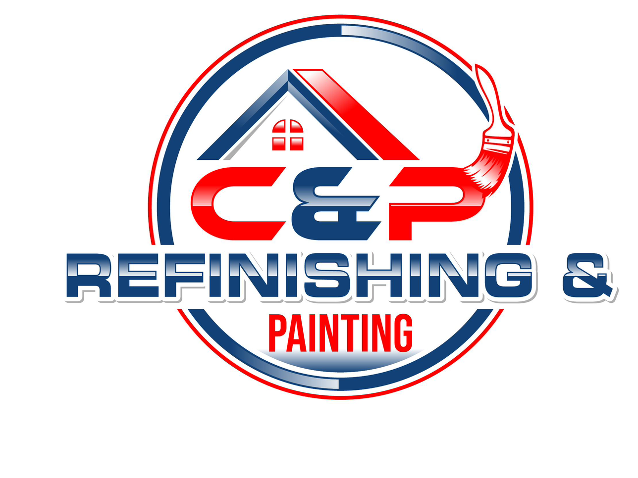 C&P Refinishing & Painting
