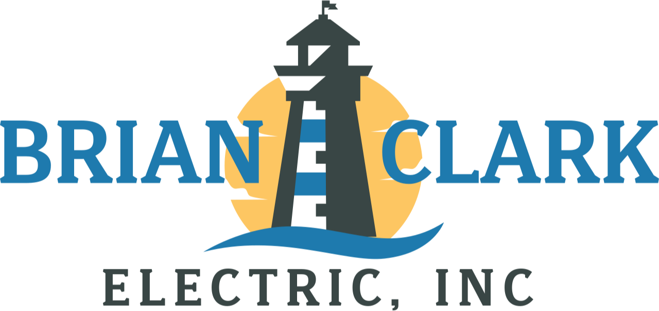 Brian Clark Electric, Inc.