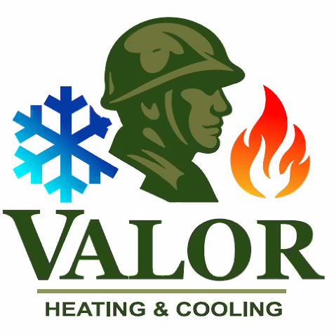 Valor Heating & Cooling