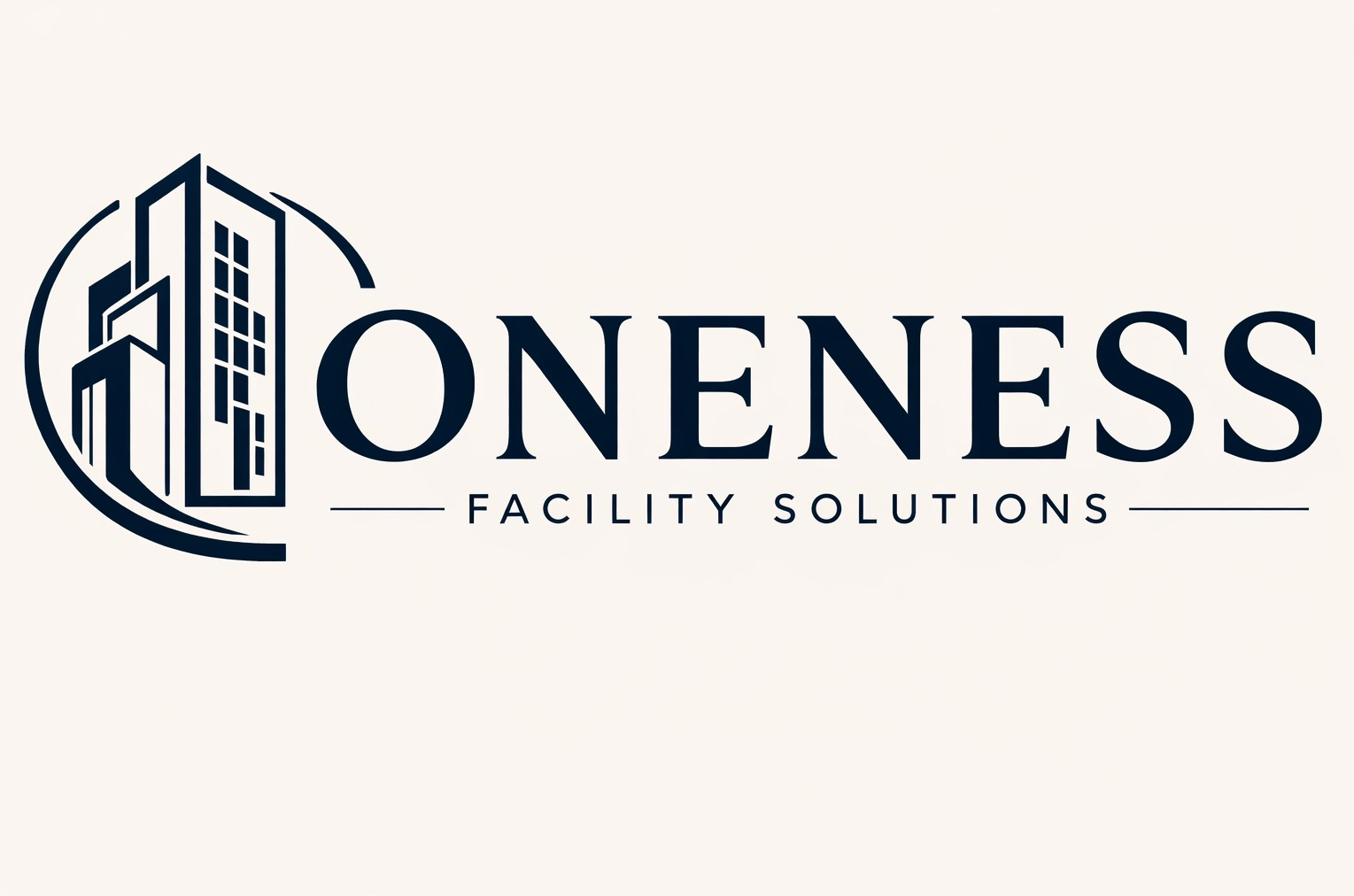 Oneness Facility Solutions LLC