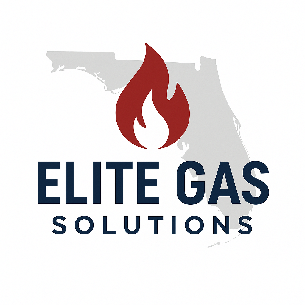 Elite Gas Solutions