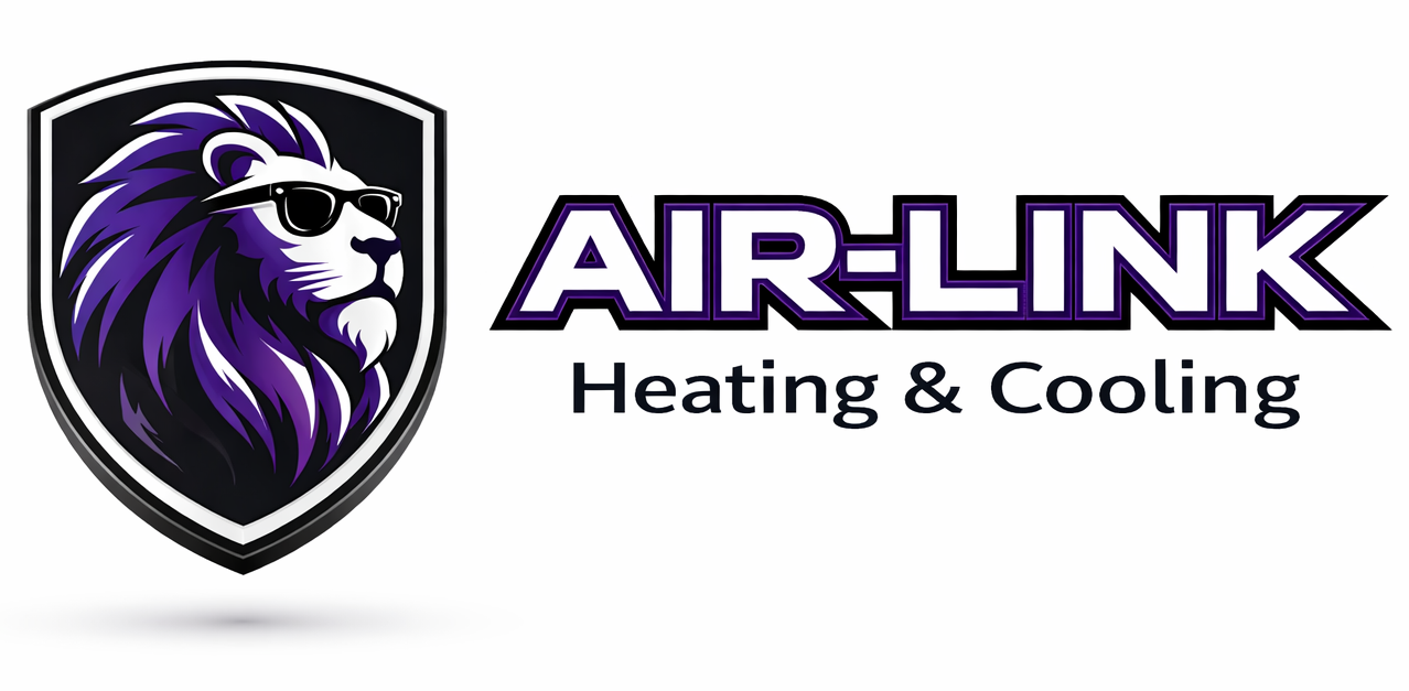 Air Link Heating & Cooling