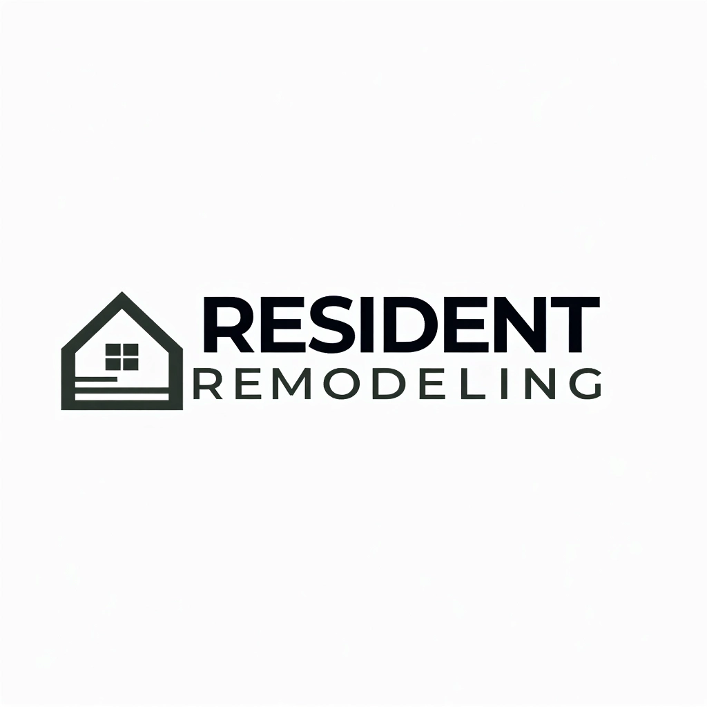Resident Remodeling LLC