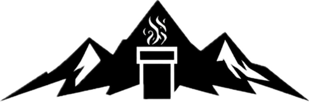 Sweeping Across Colorado LLC.