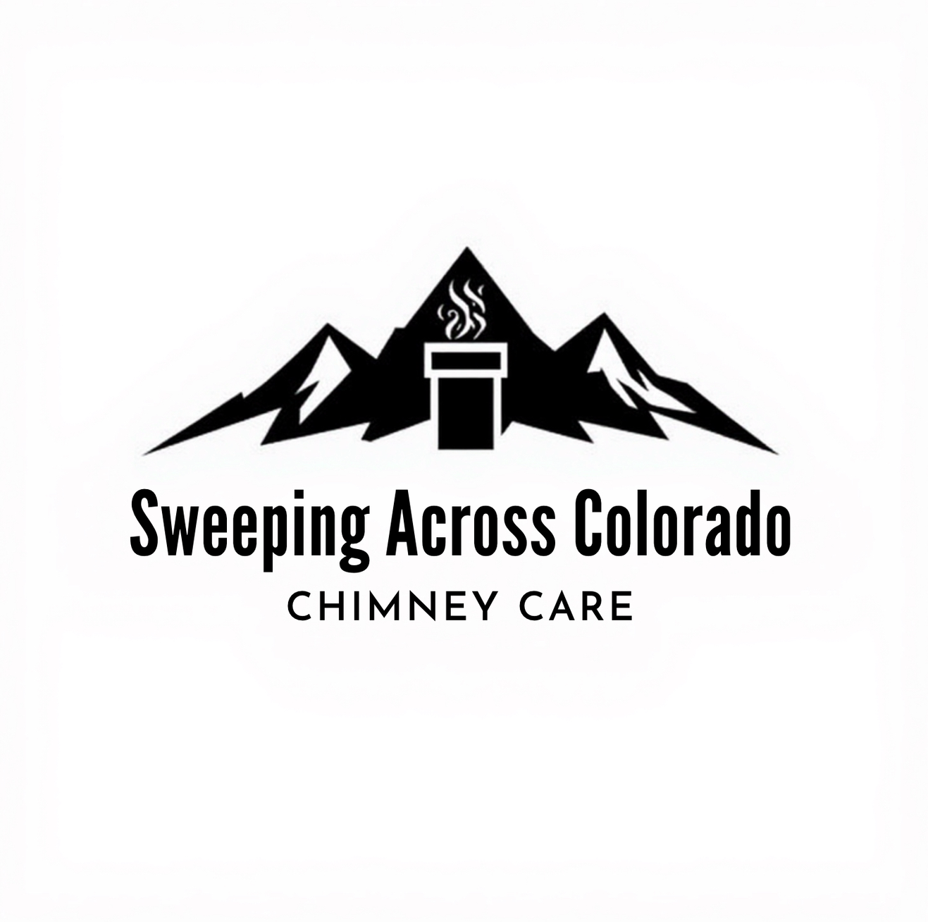 Sweeping Across Colorado LLC.