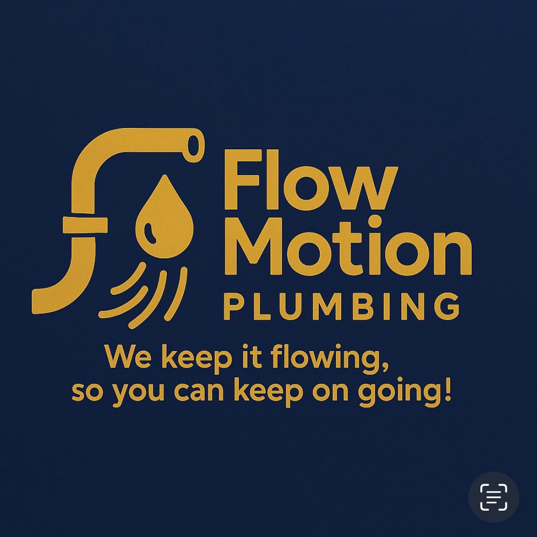 FlowMotion Plumbing