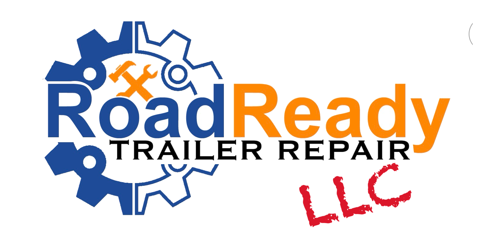 RoadReady Trailer Repair LLC