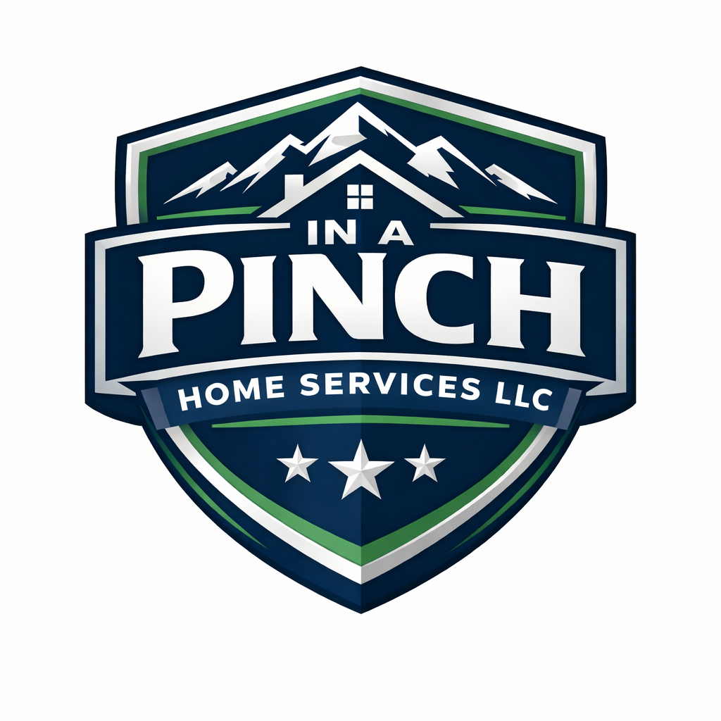 In A Pinch Home Services LLC