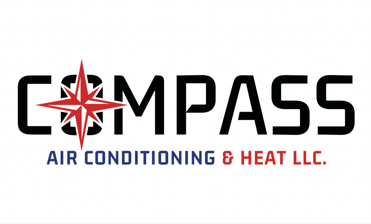 Compass Air Conditioning and Heat