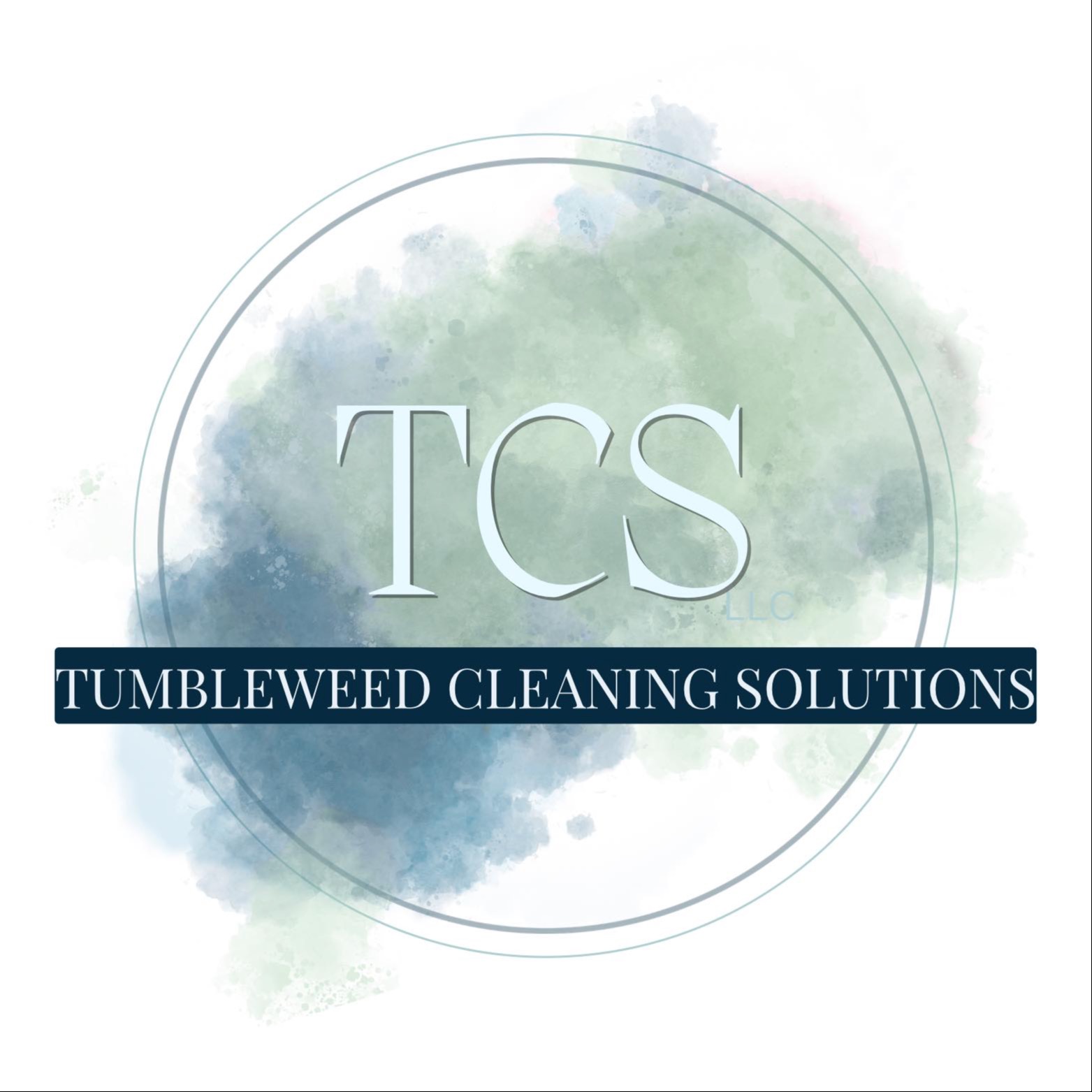 Tumble Weed Cleaning Solution LLC