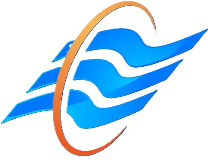 Reliable Climate Control LLC