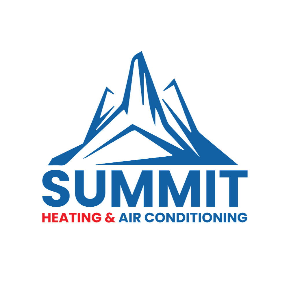 Summit Heating and Air Conditioning LLC