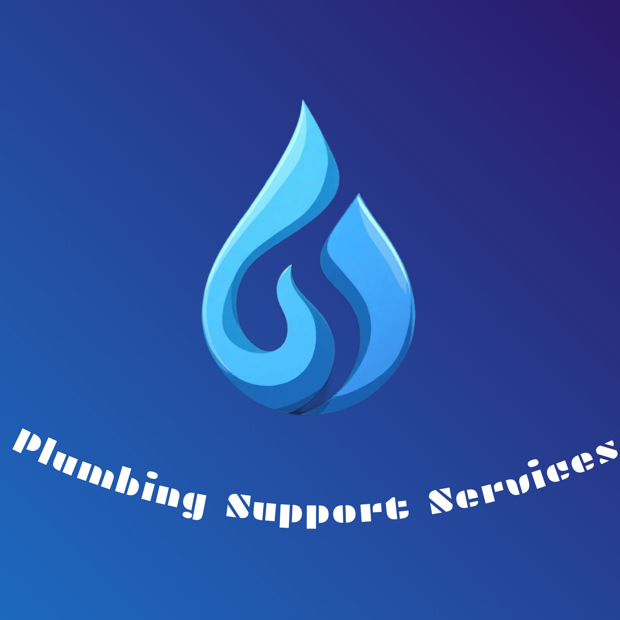 Plumbing Support Services