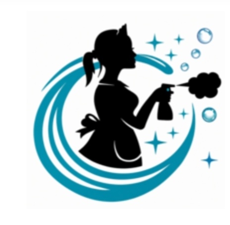 Di'smaidllc